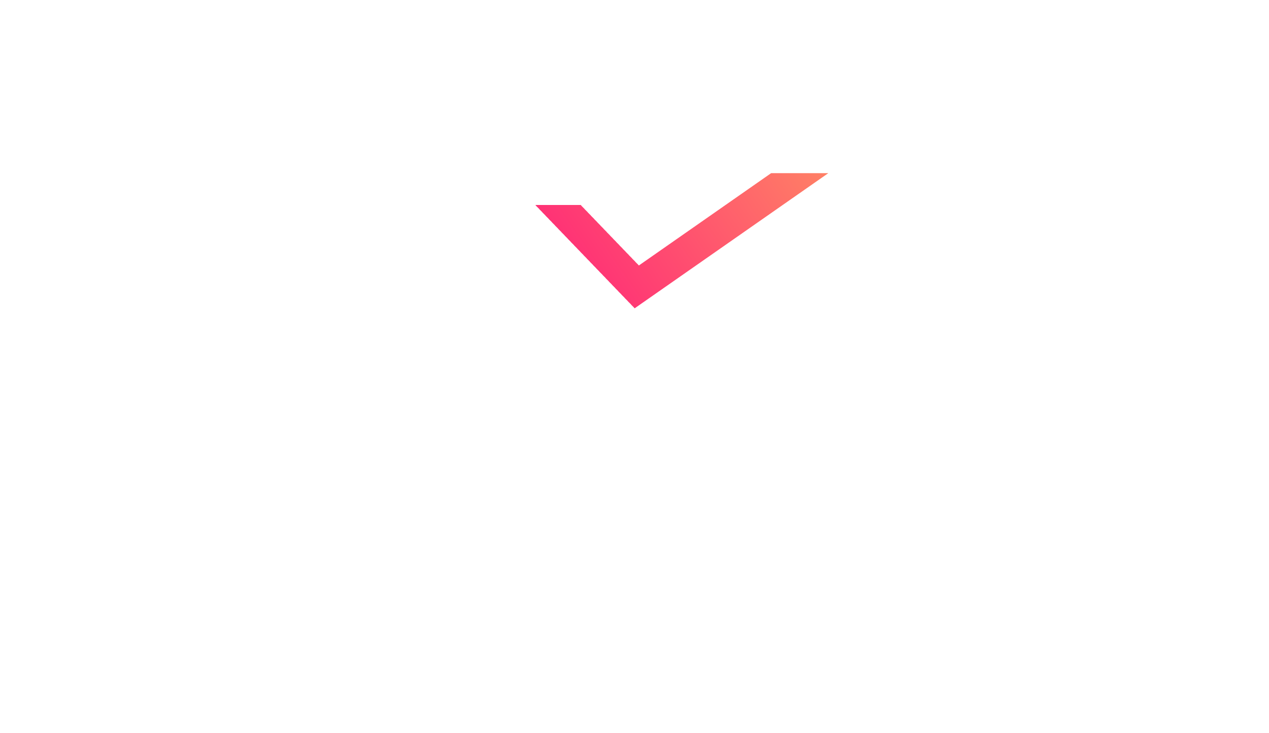 yan Logo