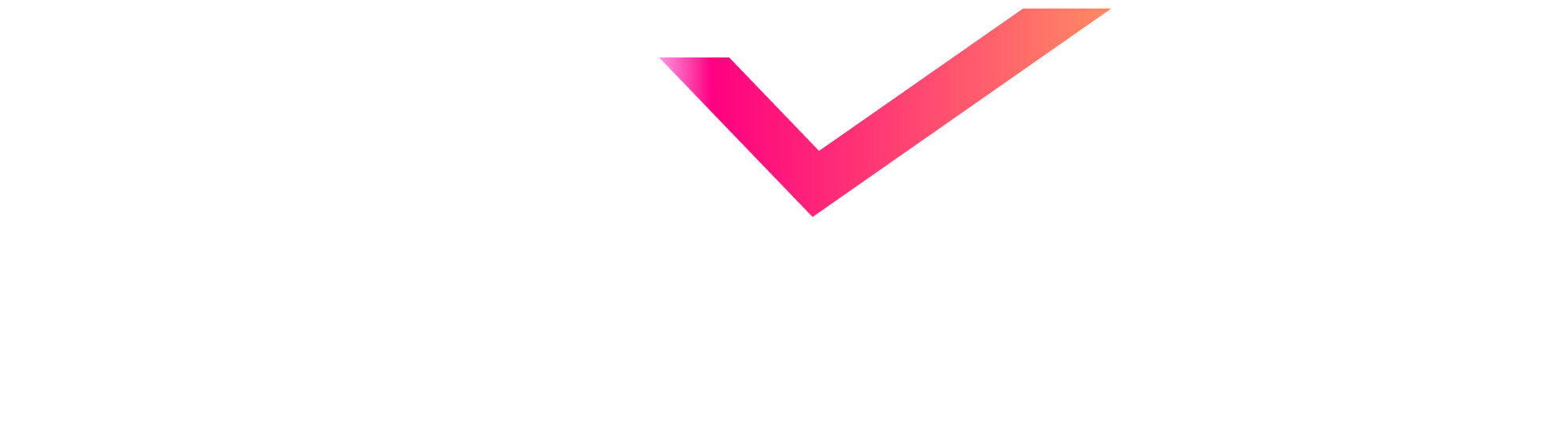 yan Logo